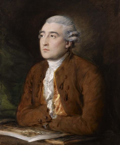 Gainsborough